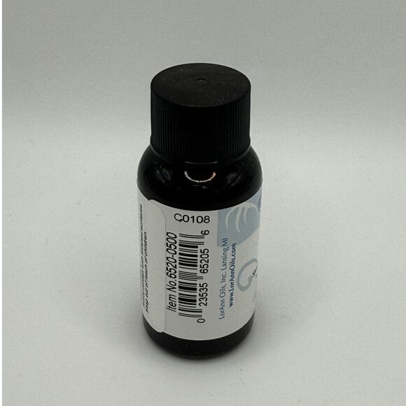 LorAnn Oils Cucumber Melon Fragrance Oil 1 Ounce Bottle - Picture 3 of 4